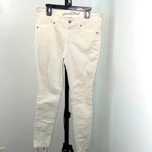Universal Threads Pants